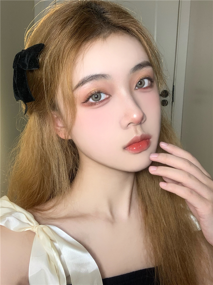 龚美琳 (3)_副本.jpg