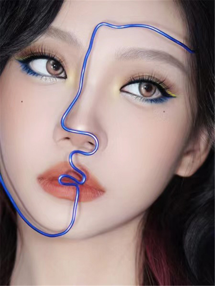 VALLEY晨光泡泡2 (3).jpg