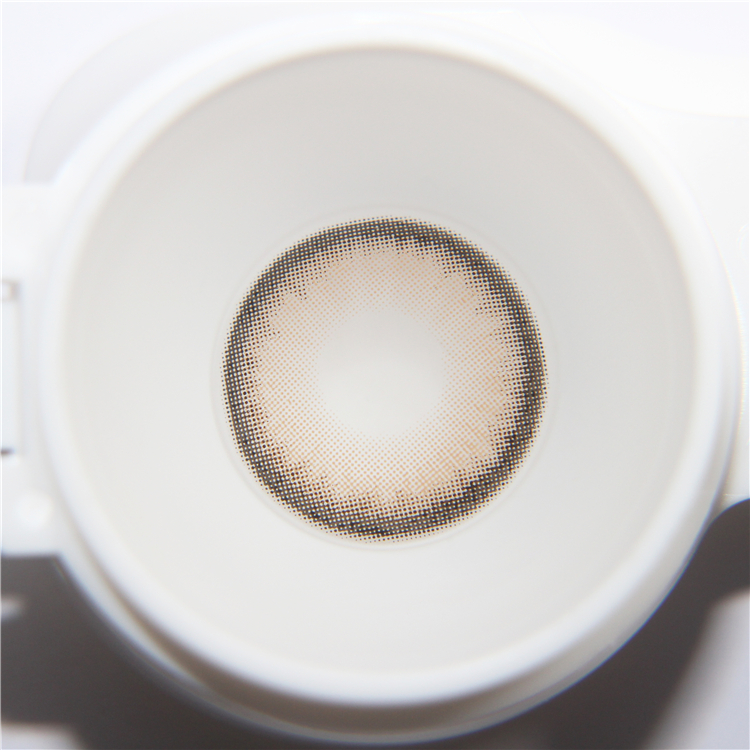 EXTRA岩岩乳酪实物图 (1).JPG