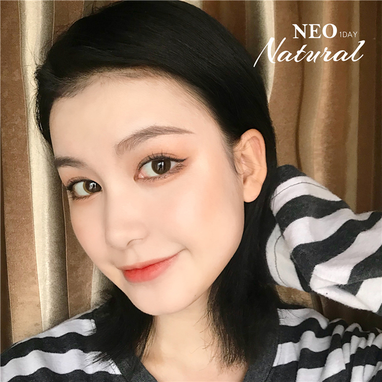 NEO日抛莫奈棕3 (1).jpg