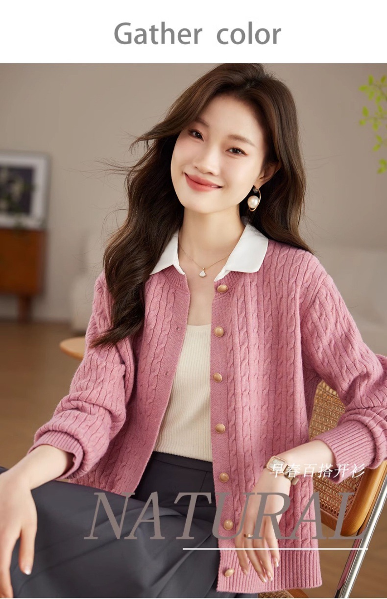 i22VifOtztSBuvrBbg2WeUOh6sta0ctnPw9D