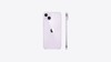 iPhone14promax 128暗紫色 演示机 商品缩略图1