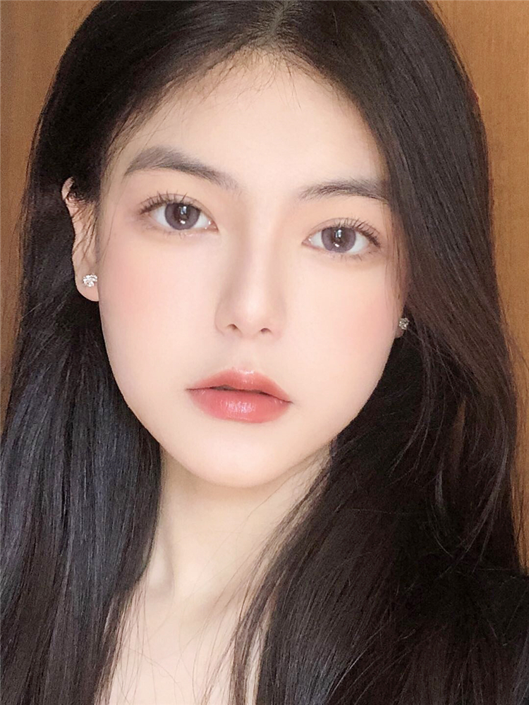 AlleCon花漾·紫鸢尾 (75).jpg