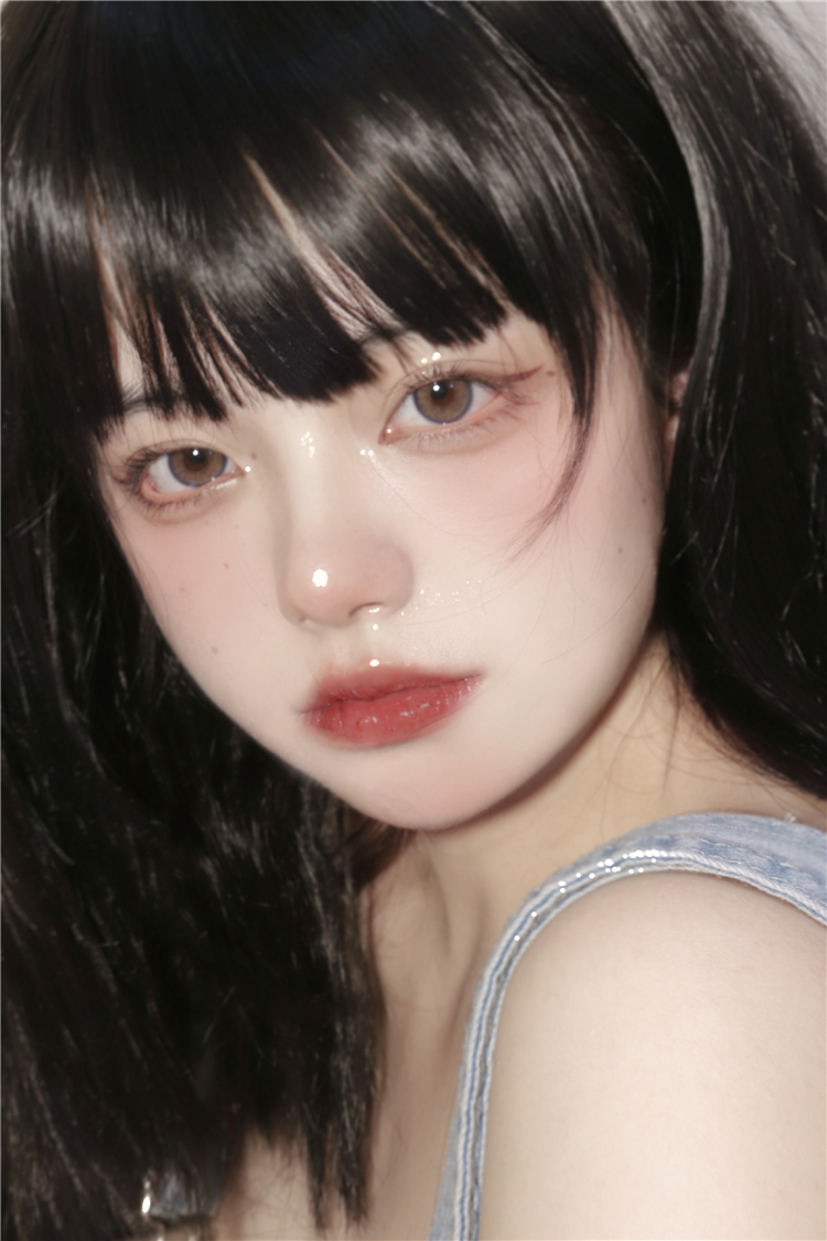 多芒小丸子 (76).jpg