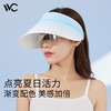 VVC SWEET胭脂女神帽VGM3S153 商品缩略图7