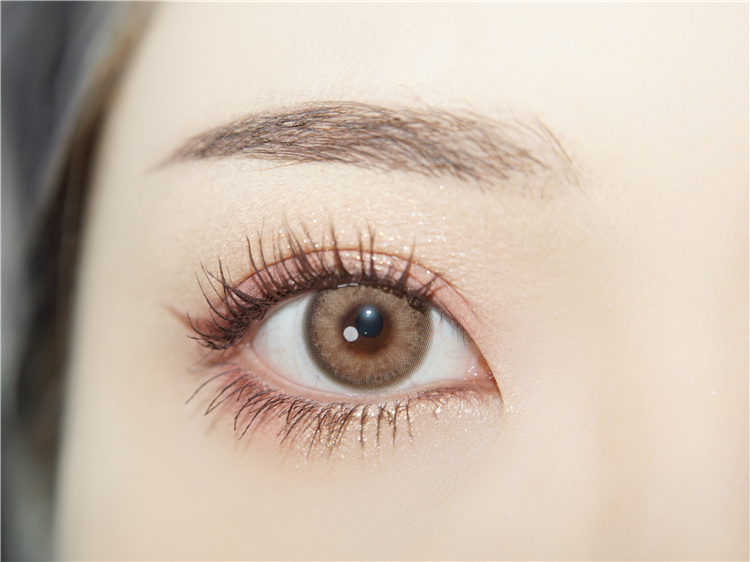 123_秋山绫 (1).jpg