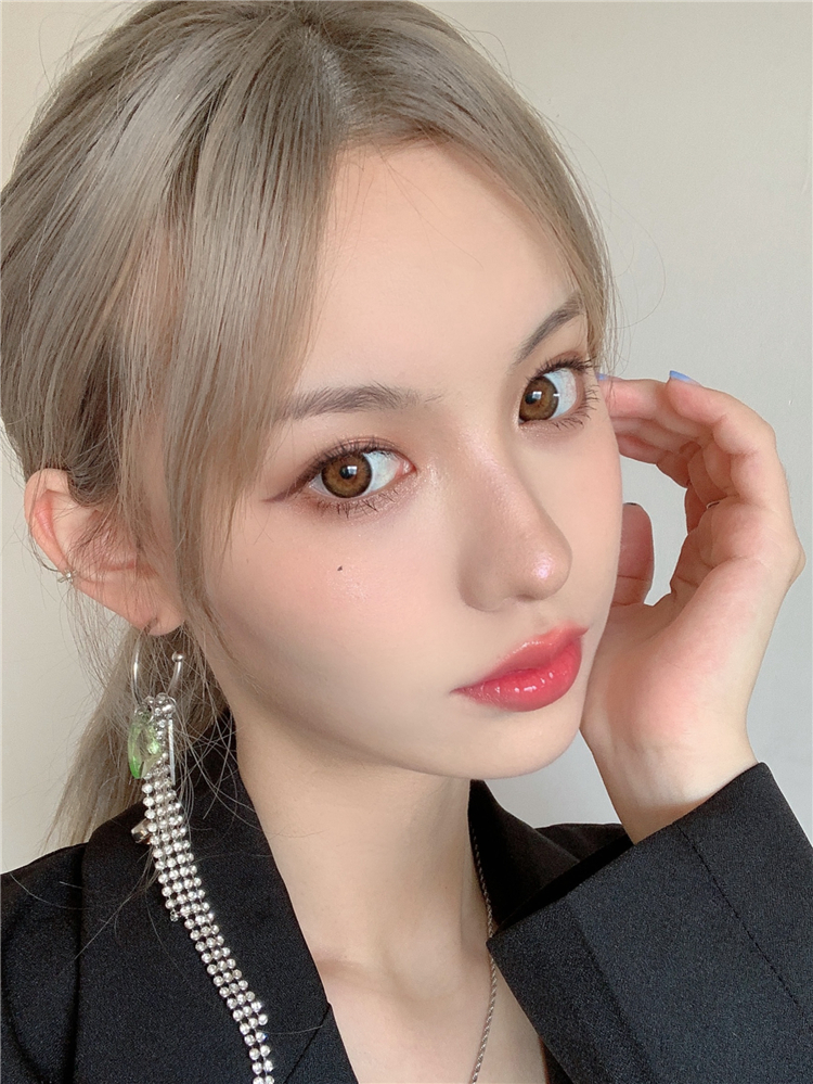 安安-赤棕-258qq- (1).jpg