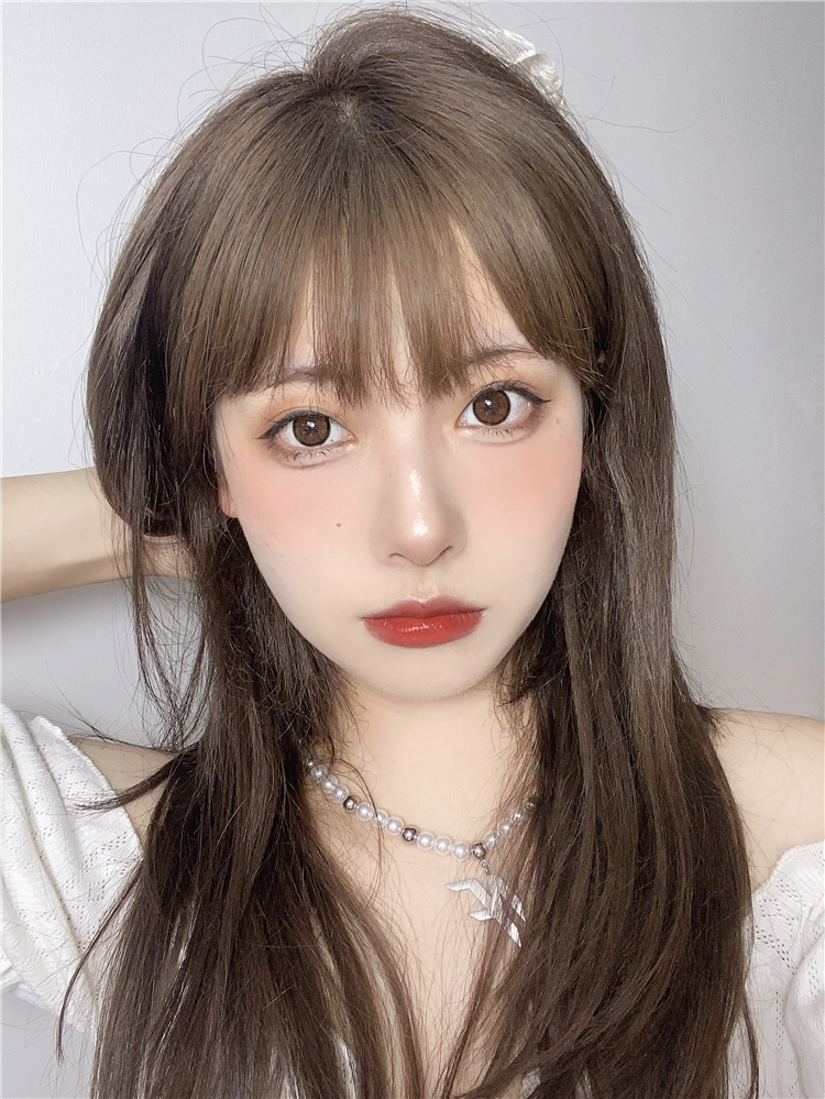 安安-赤棕-268cc- (2).jpg