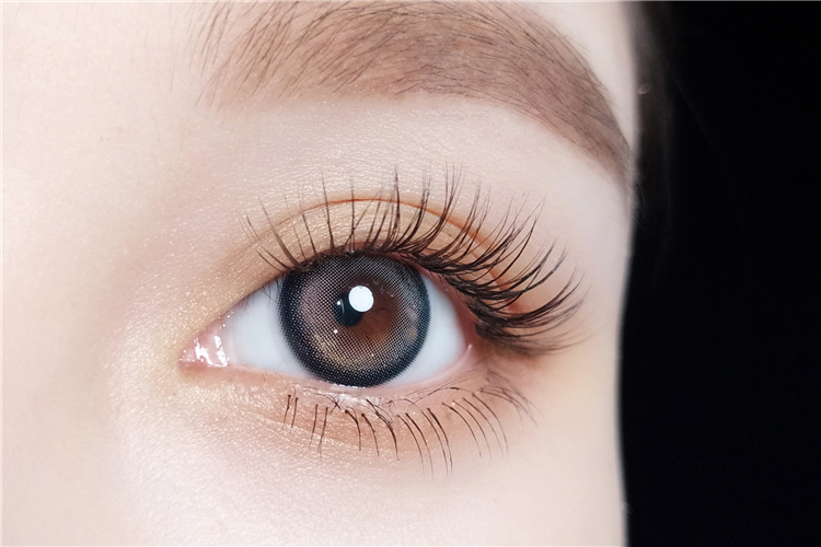 VALLEY晴空泡泡眼部2 (1).jpg