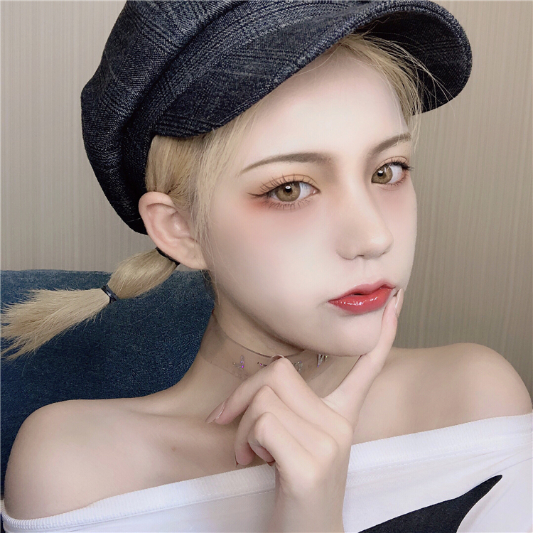 45_9-2俄罗斯棕 (2).jpg