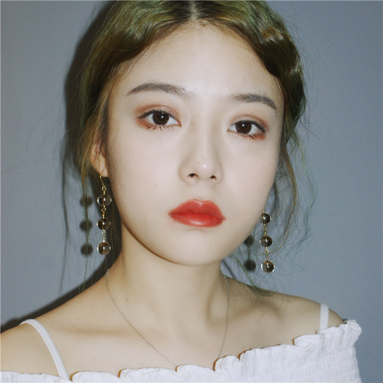 G333 DAILY CHOCO (46).jpg