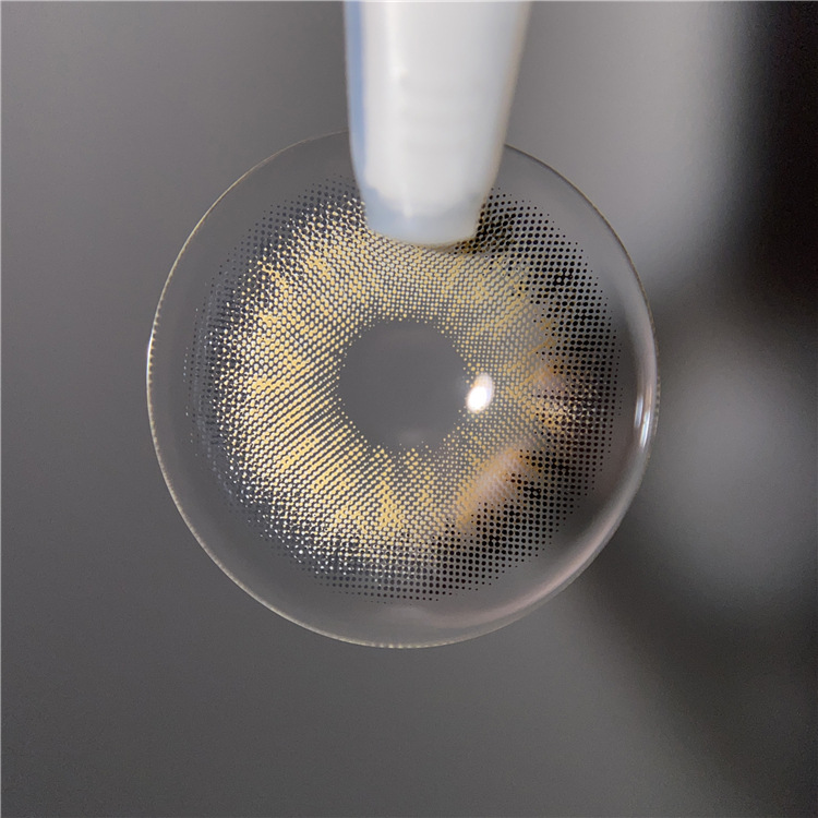 101_CITHA千野葵棕 20-1014 (1).jpg