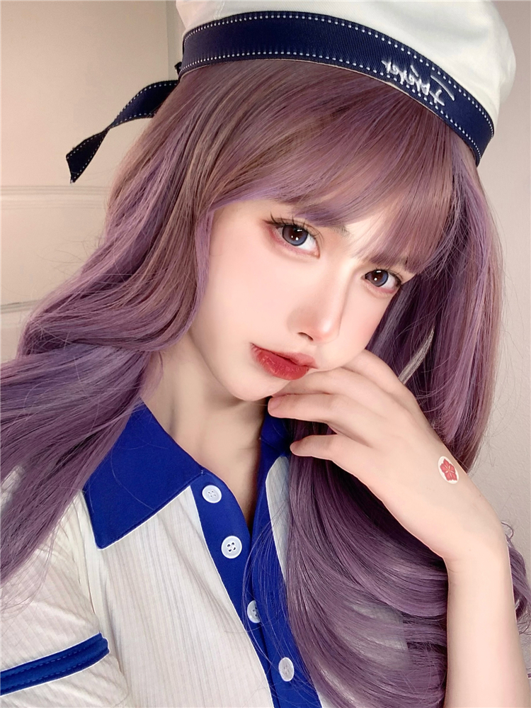 TWILIGHT半边银河5 (2).jpg