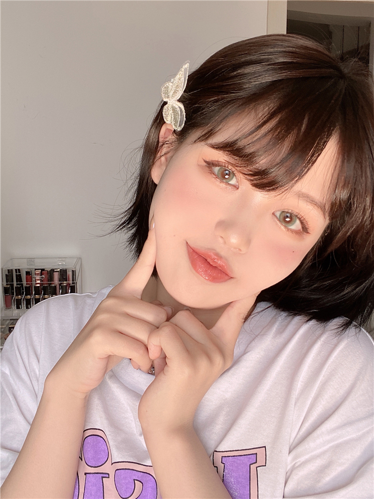 AlleCon花漾·青桔梗 (12).jpg