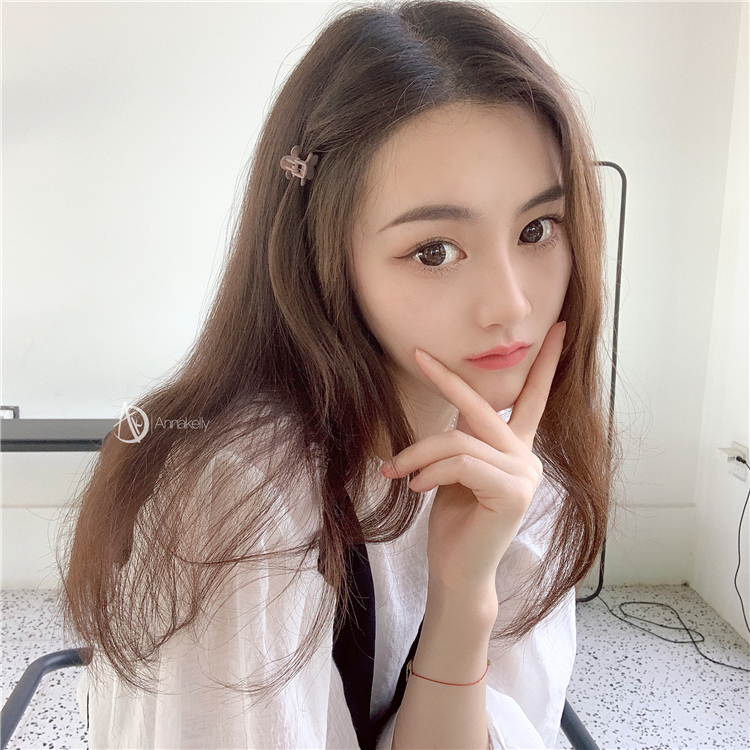 2_AK木槿巧克力-bn-  (2).jpg