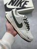 夏日特惠💰460 海外爆款限量发售 公司级 Nike SB Dunk Low “KAWS联名——白绿勾” 商品缩略图0