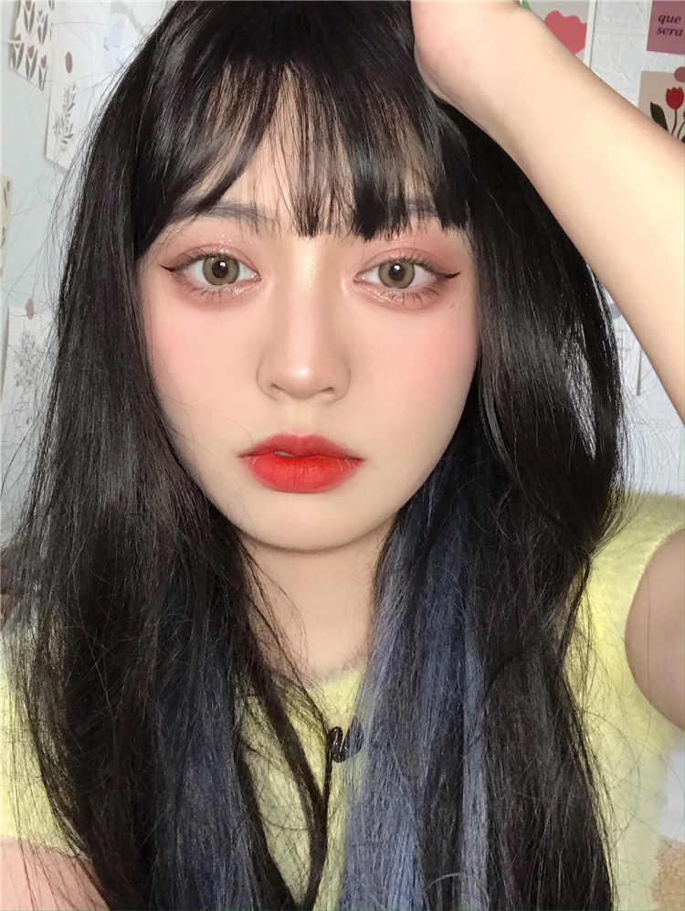 江澜2 - 副本.jpg