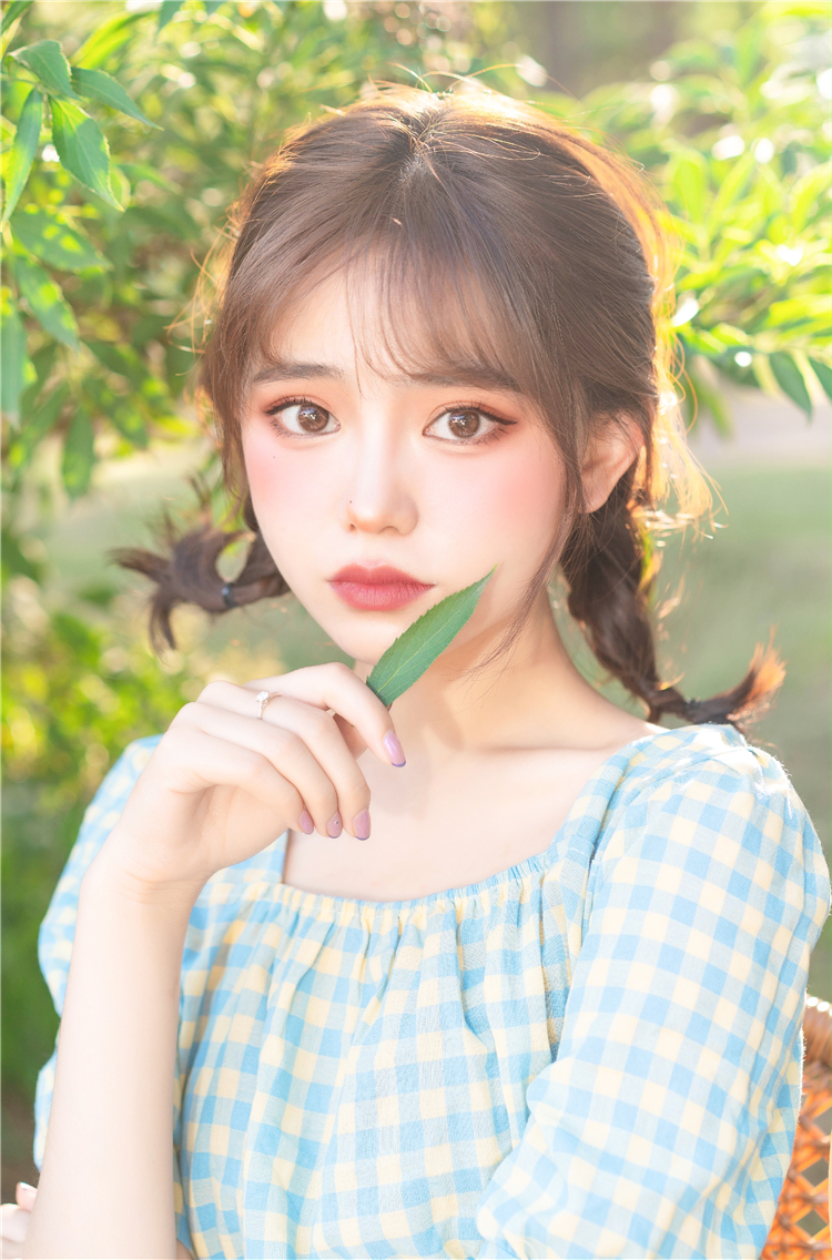 CAMELLIA BROWN小山茶2 (6).jpg