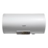 【E60VDS】A.O.史密斯金圭内胆电热水器 无忧用电环境型 商品缩略图1