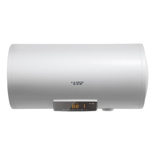 【E60VDS】A.O.史密斯金圭内胆电热水器 无忧用电环境型 商品图1