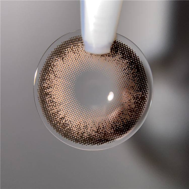 57_丸鹿茶20-1014 (2).jpg