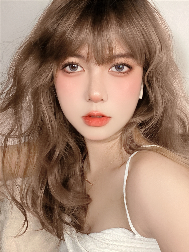 AlleCon花漾·紫鸢尾 (176).JPG