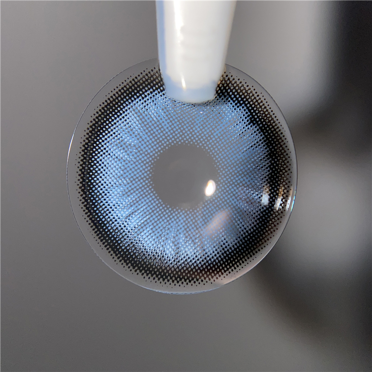 60_NORKO蓝20-1014 (1).jpg