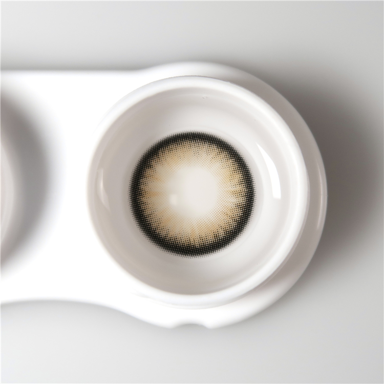 24_g327实物 (1).jpg