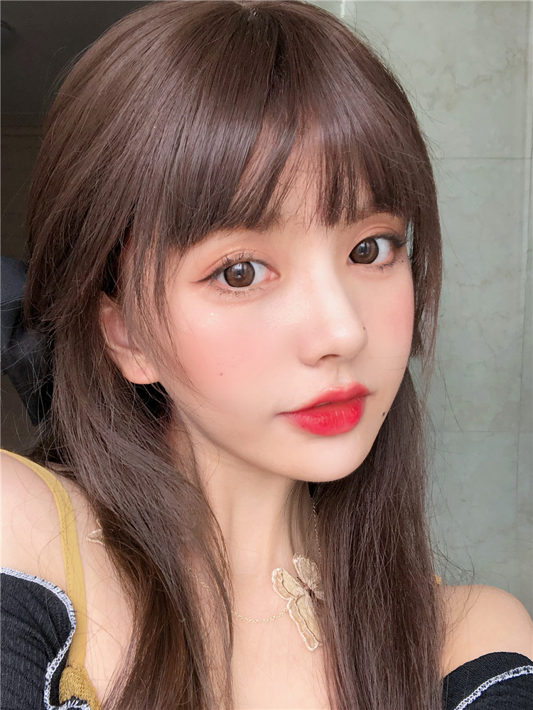 安安-赤棕252aa-  (1).JPG