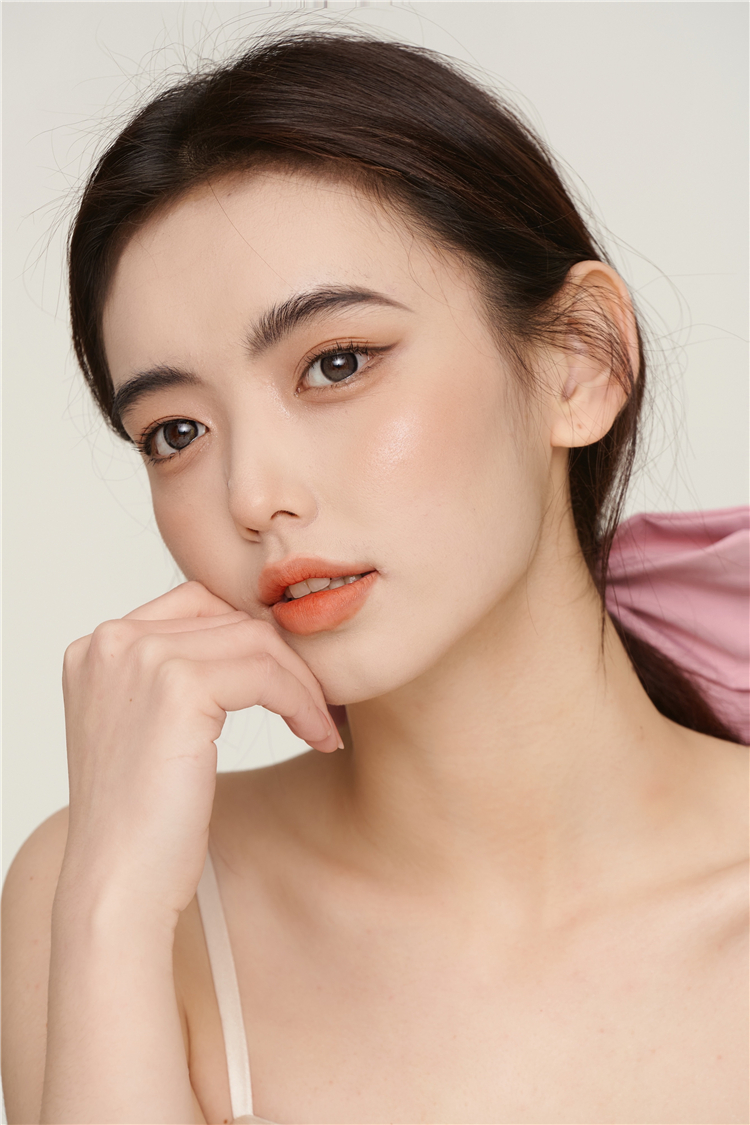 BOBO星灰模特图 (18).JPG