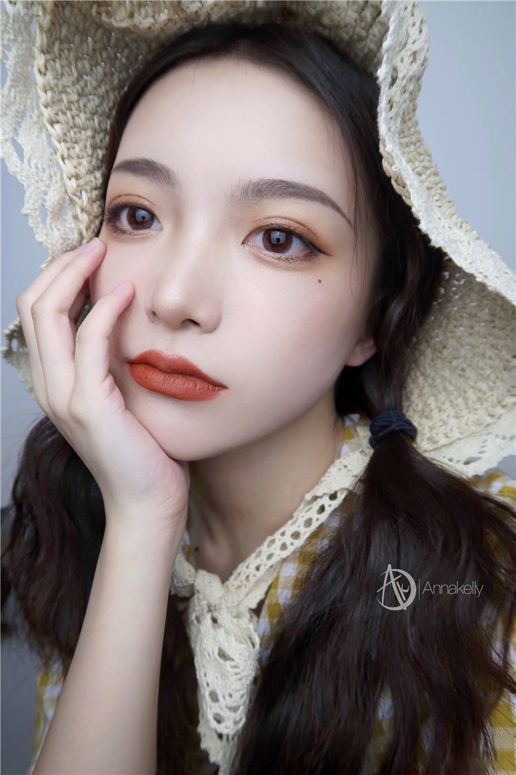 160_AK666豆沙棕A fir 3.jpg