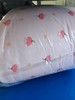 老种子生态棉花被、棉花、老种子 ||  新疆太阳大哥 商品缩略图5