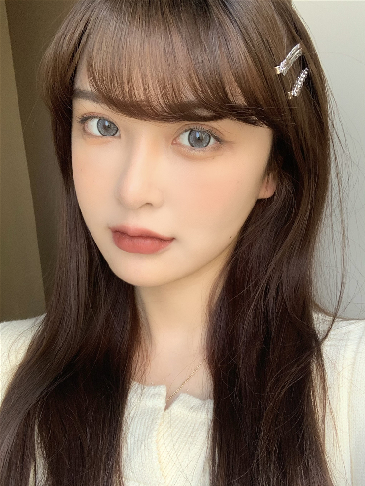 3_NORKO灰21-0123 2 (3).jpg