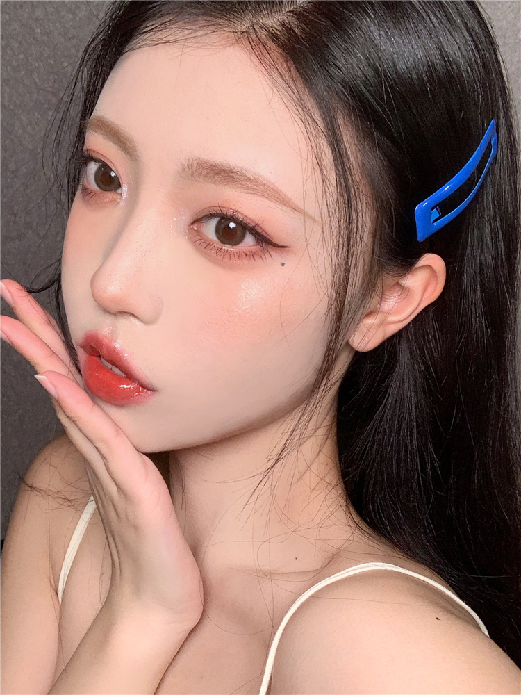 DK·DeeKay G369 Fairy Black