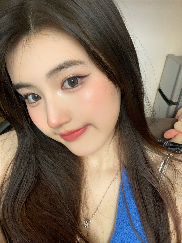 多芒小丸子 (20).jpg