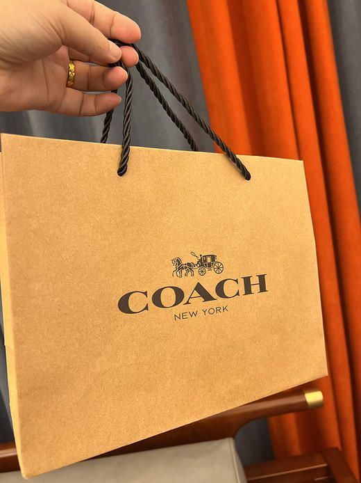 强推！低调收！真皮男士腰带 商品图11