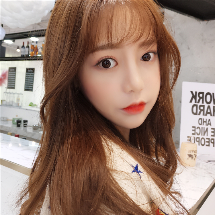 G333 DAILY CHOCO (50).jpg