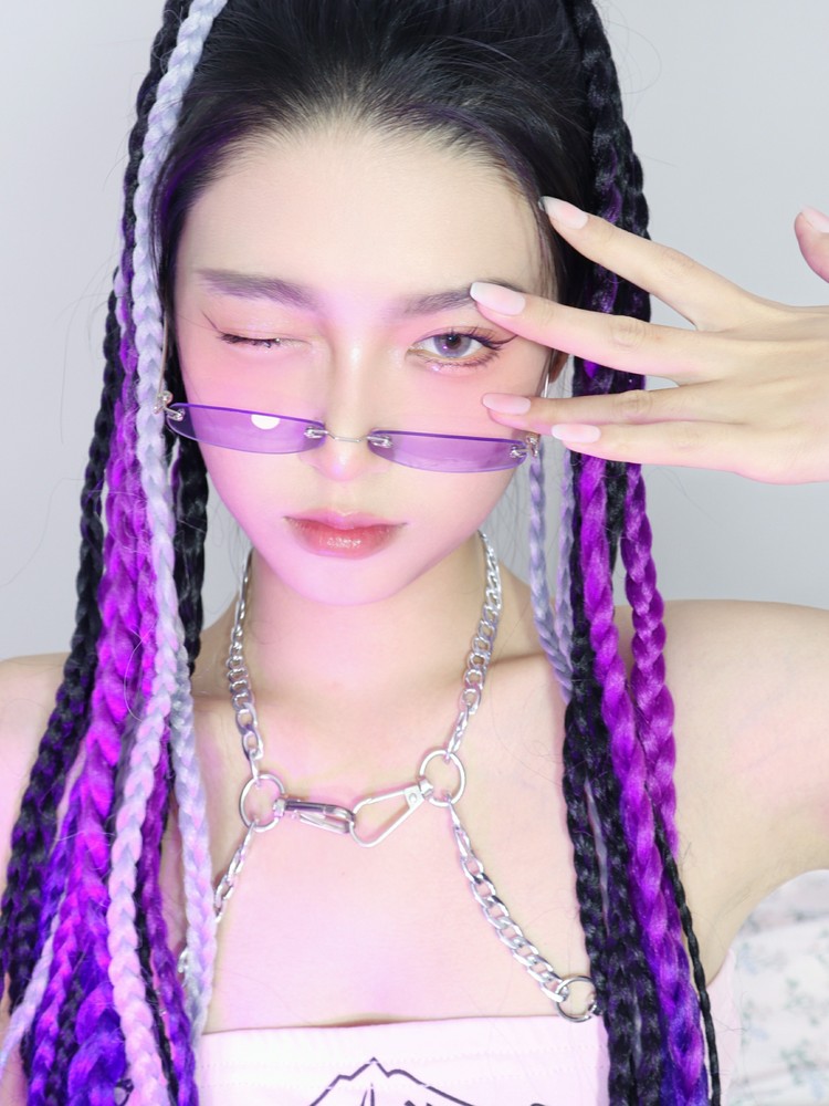 CHARM凉白开1 (3).jpg