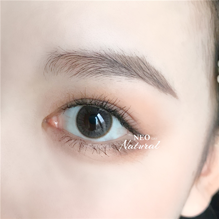 NEO日抛莫奈灰3 (4).jpg