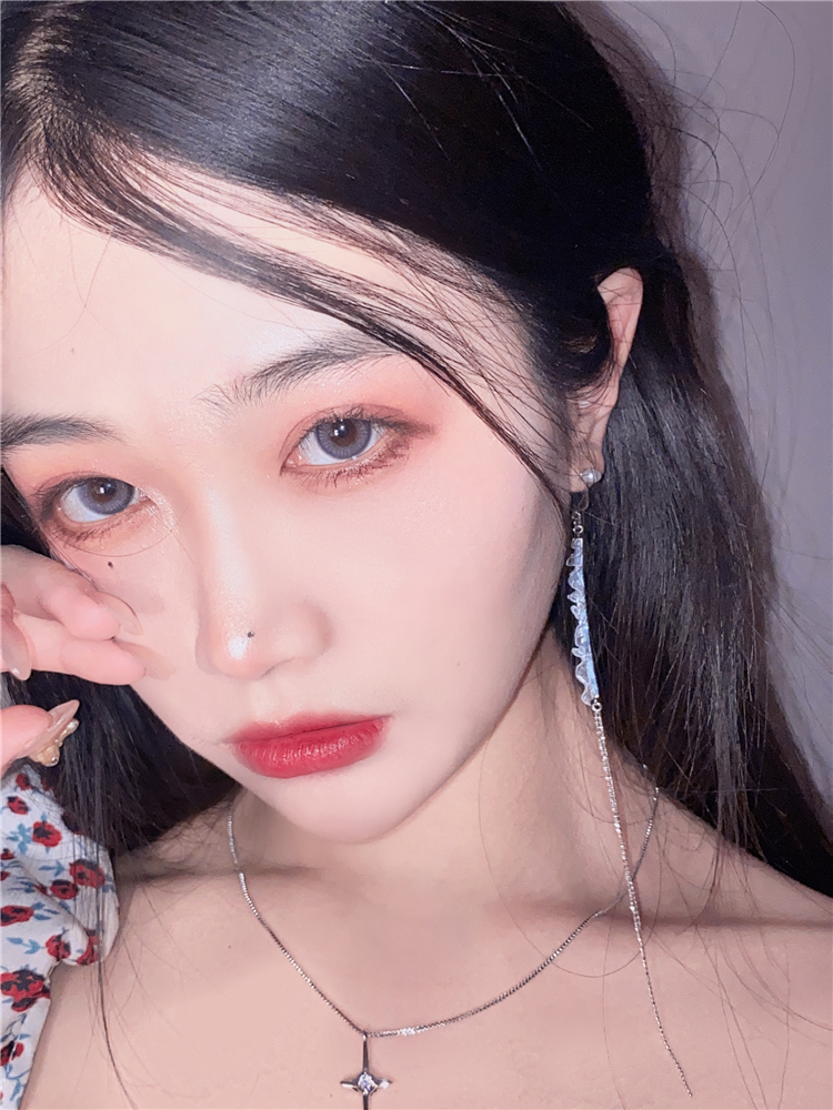 AlleCon花漾·紫鸢尾 (26).jpg