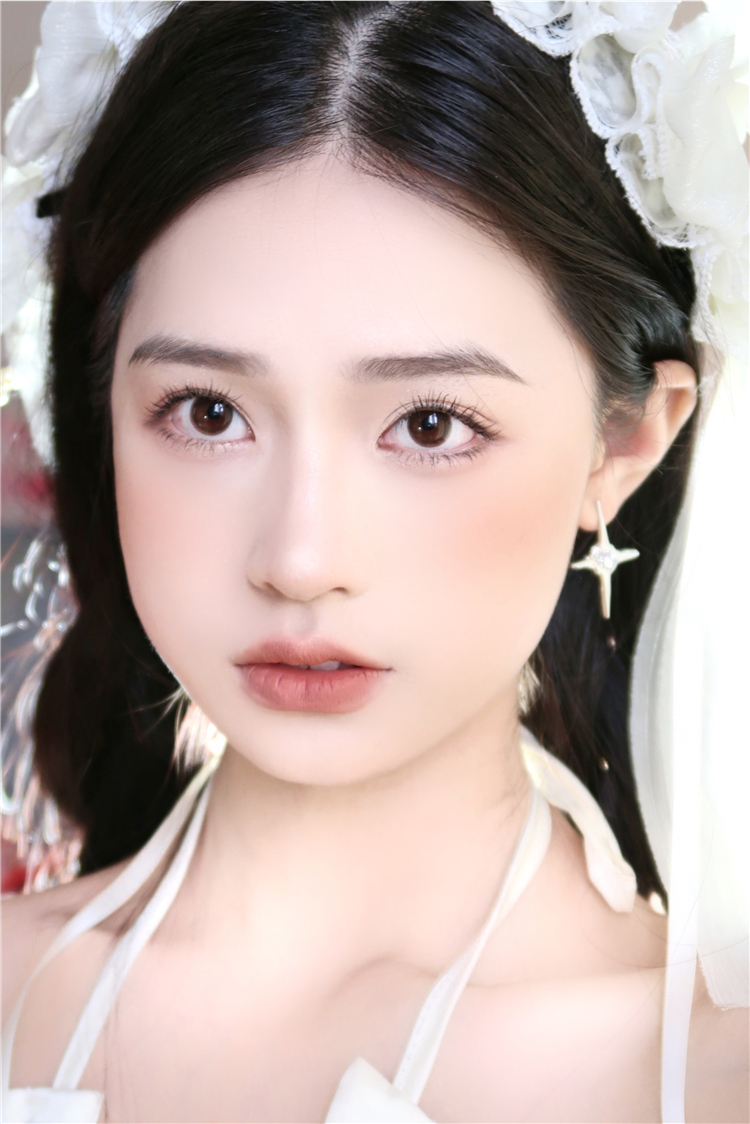 5_AK105-小暖咖-lkou (5).jpg