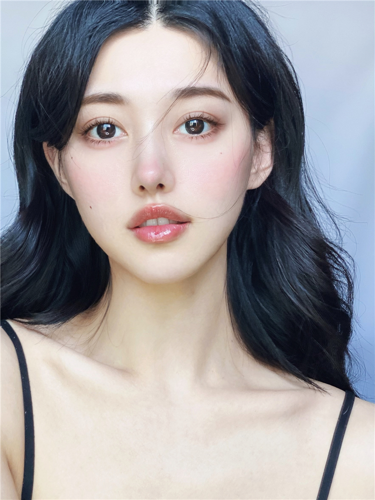 EXTRA芝芝汤圆2 (3).jpg