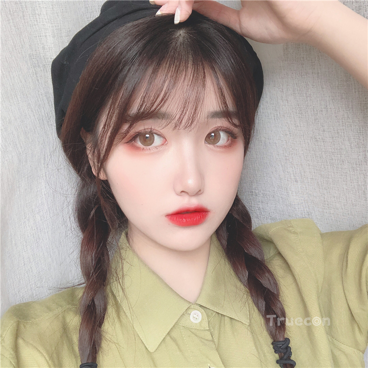 Truecon初空 雅约