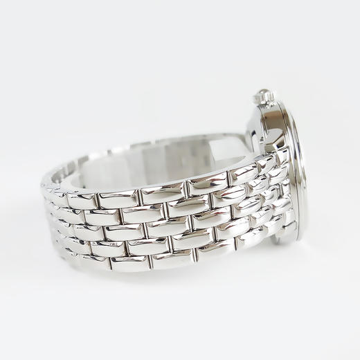 【95新正品】Jaeger-LeCoultre 积家 约会系列Q3468190 自动机械机芯 29MM（女款）250324LT19 商品图4