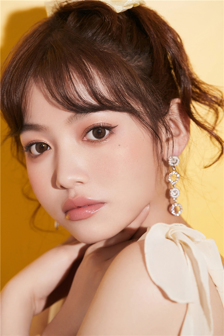 BLING布灵黑 (3).jpg