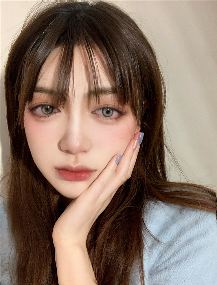 16_CITHA千野葵灰 21-0114 1 (4).jpg