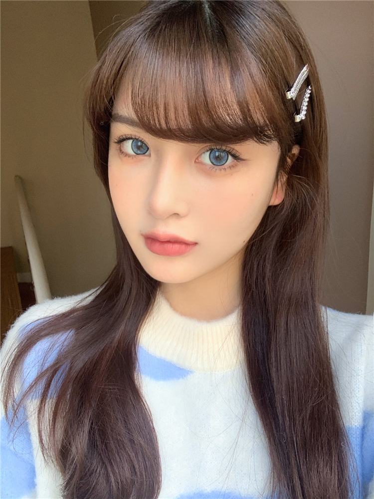 5_NORKO蓝21-0126 1 (4).jpg