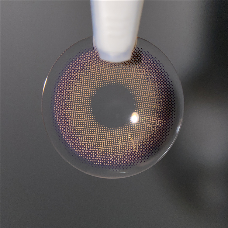 CHARM甜豆沙实物图 (7).jpg