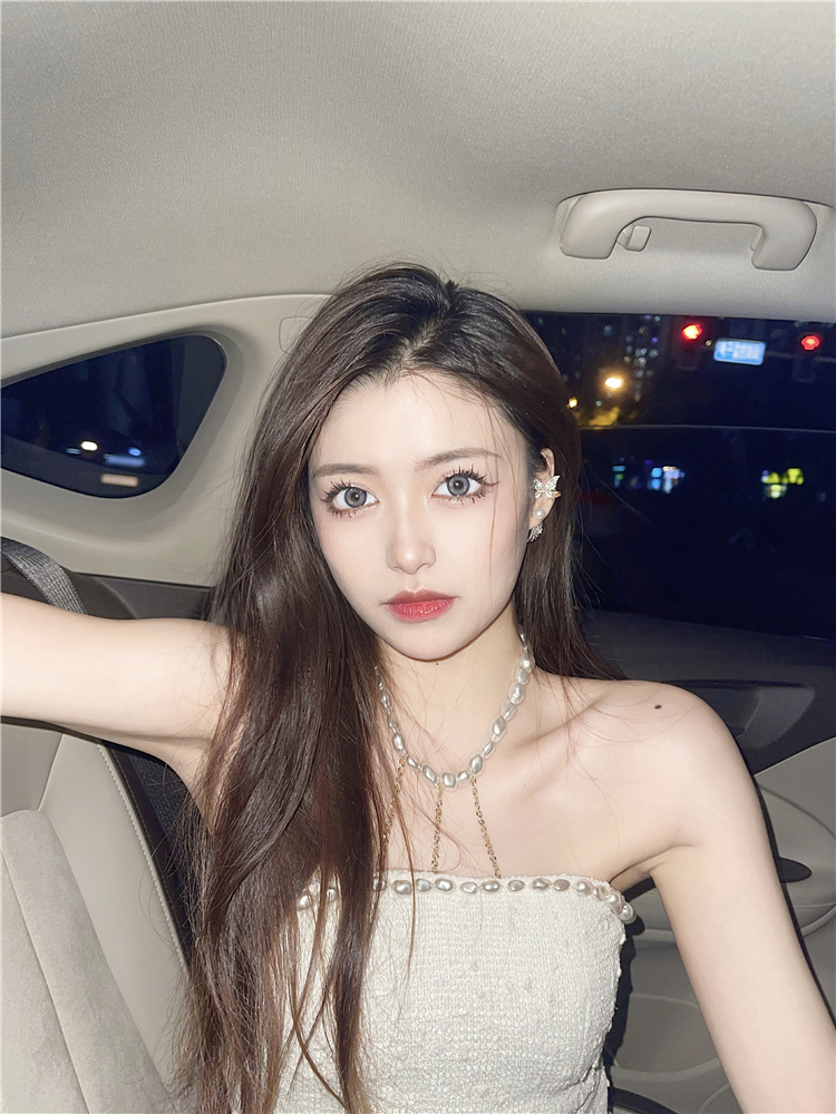 VALLEY晴空泡泡8 (2).jpg