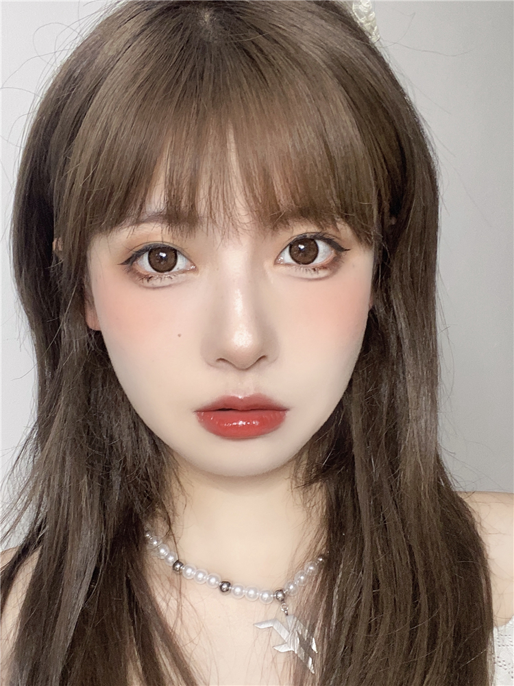 安安-赤棕-268cc- (1).jpg